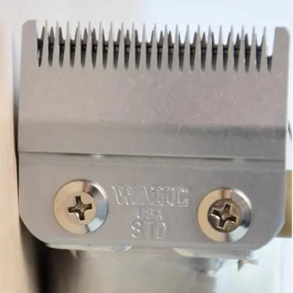 Clipper Wahl Senior inalámbrica