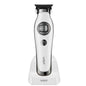 Maquina Patillera Trimmer VGR880T Rotatech Bldc 7200RPM Blanco