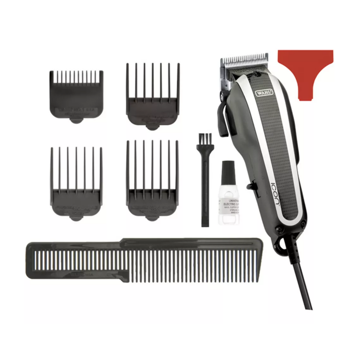 Cortadora De Pelo Profesional Wahl Icon