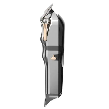 Clipper Wahl Senior inalámbrica