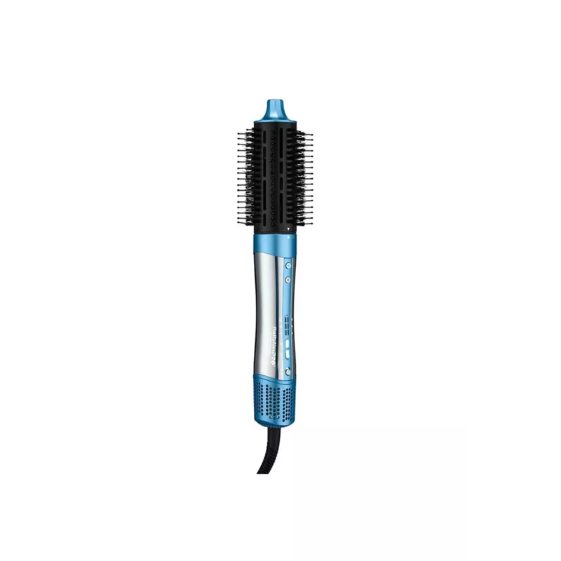 BaByliss PRO Style/Switch Ionic Multi-Estilizador y Secador BNTSS4PK