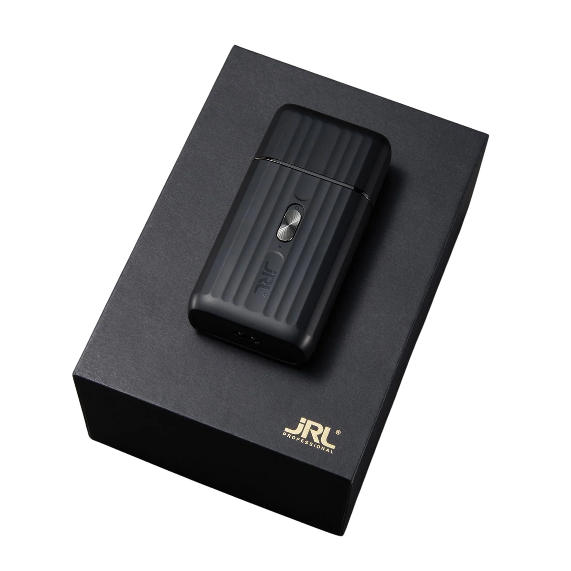 Shaver JRL Onyx Sf Pro 8000 Rpm Super Liviana