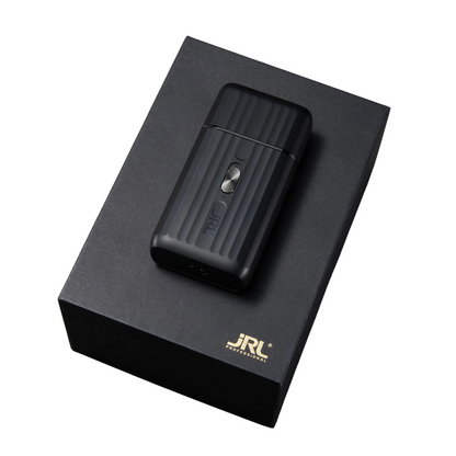 Shaver JRL Onyx Sf Pro 8000 Rpm Super Liviana