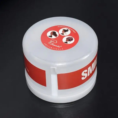Dispensador de papel cuello