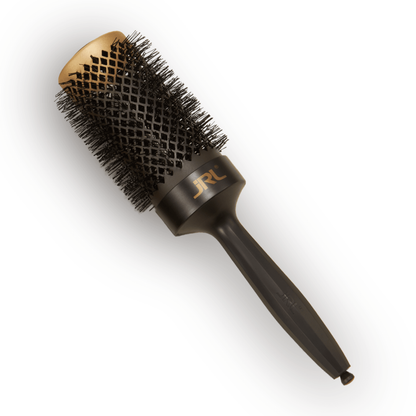 Cepillo Térmico Cerámico JRL 53 mm Profesional
