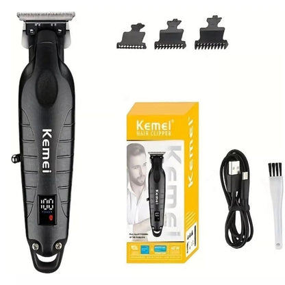 Trimmer Kemei KM-2293