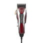 Máquina Wahl 5-Star Magic Clip cableada
