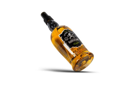 Colonia After Shave N1 Golden Cup 400ml