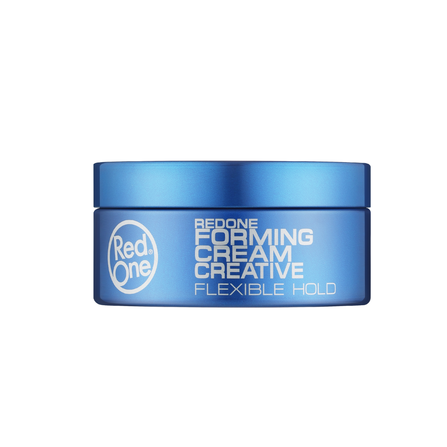 Cera Para Cabello Creative Control Wax Strong Hold & Matte 100ML