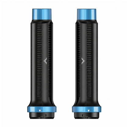 BaByliss PRO Style/Switch Ionic Multi-Estilizador y Secador BNTSS4PK