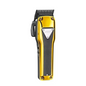 Clipper VGR V-135 Profesional Inalámbrica Recargable con Cuchilla Removible