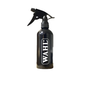 Rociador Pulverizador Agua Peluqueria Barberia Aluminio Wahl