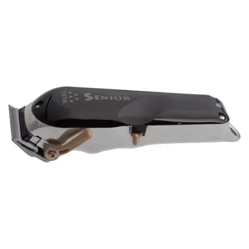 Clipper Wahl Senior inalámbrica