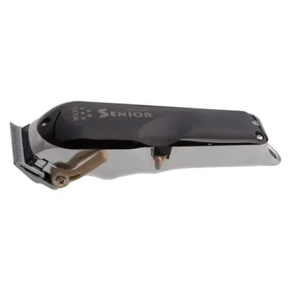 Clipper Wahl Senior inalámbrica