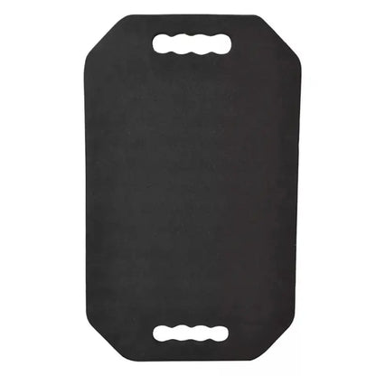 Espejo rectangular borde de espuma