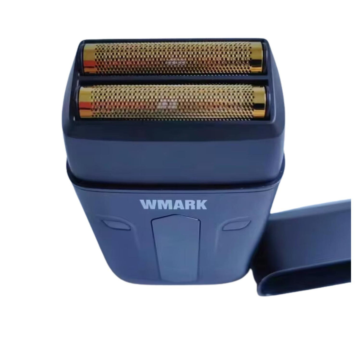 Shaver Wmark NG984 Negro