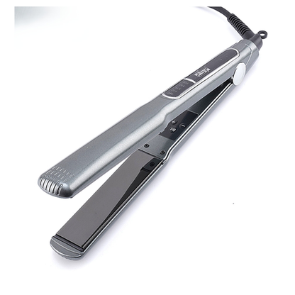 Plancha Alisadora DSP Profesional Silver 10235 480°F 230°C