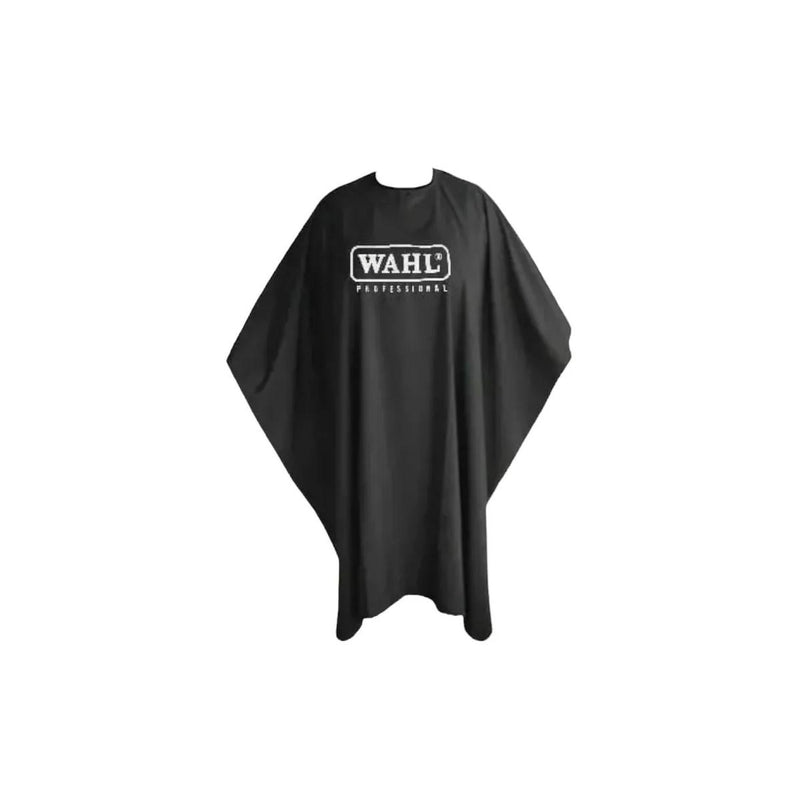 Capa Profesional Wahl Original Barbería Peluquería