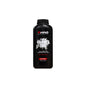 Talco De Barbero Perfumado Rhino 250g