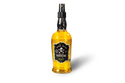 Colonia After Shave N1 Golden Cup 400ml
