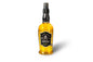 Colonia After Shave N1 Golden Cup 400ml