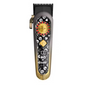 Clipper Con Carga Inalambrica Wmark NG-134
