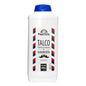 Talco Perfumado Paychris 650 g