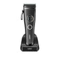 Máquina Cortar Pelo VGR880C Cerámica Motor Rotatech Negro
