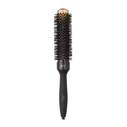 Cepillo Térmico Cerámico JRL 25 mm Profesional