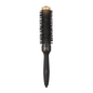 Cepillo Térmico Cerámico JRL 25 mm Profesional