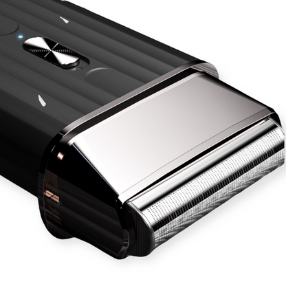 Shaver JRL Onyx Sf Pro 8000 Rpm Super Liviana