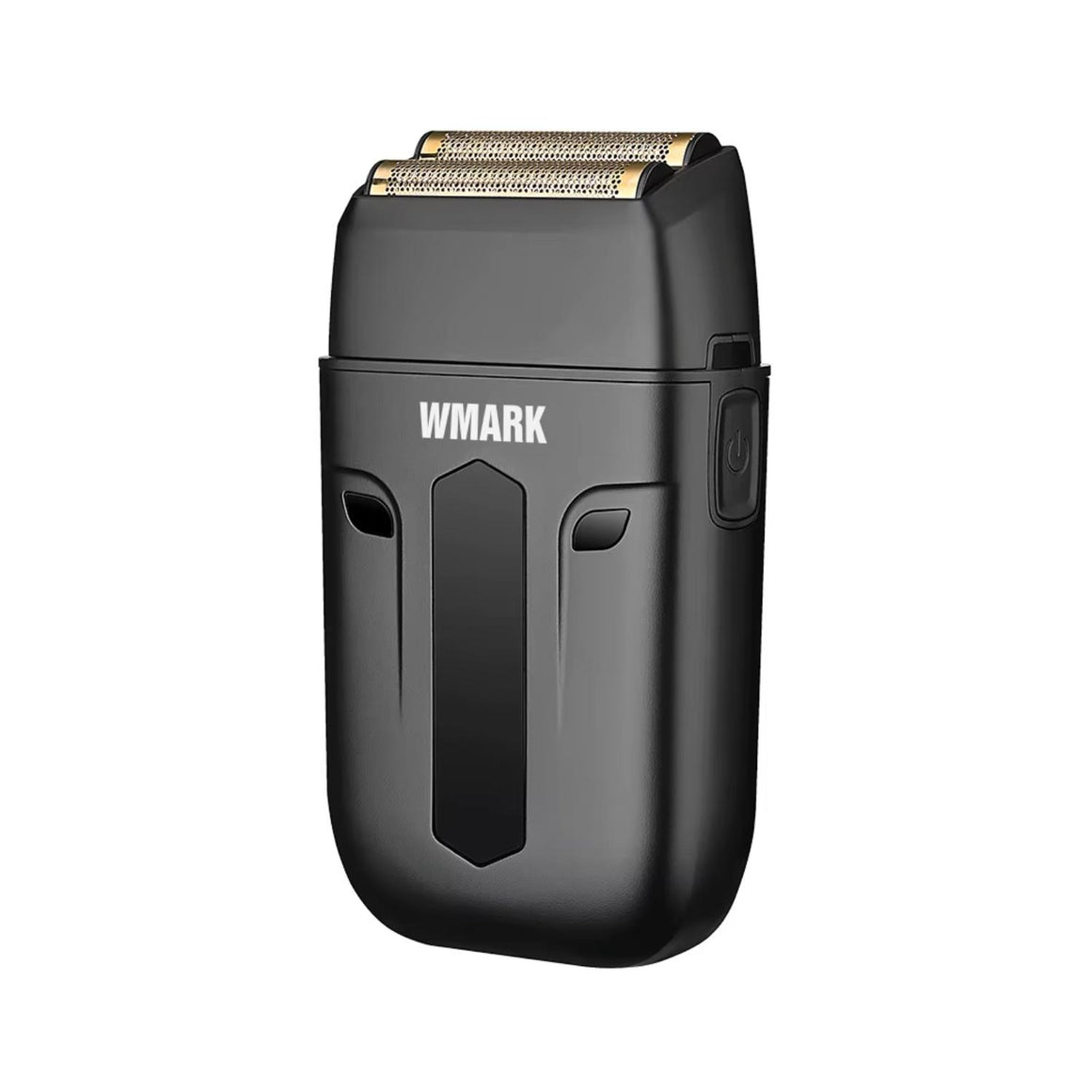 Shaver Wmark NG984 Negro