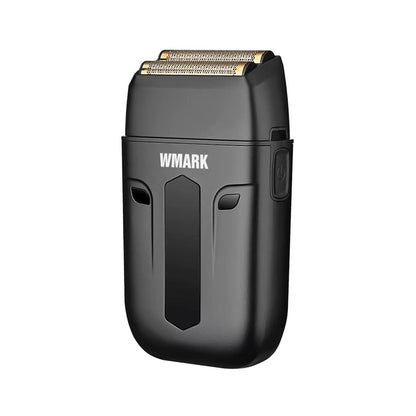 Shaver Wmark NG984 Negro
