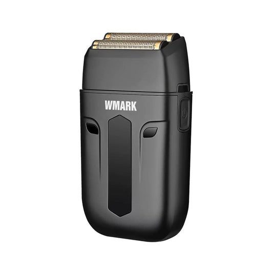 Shaver Wmark NG984 Negro