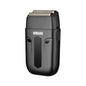 Shaver Wmark NG984 Negro
