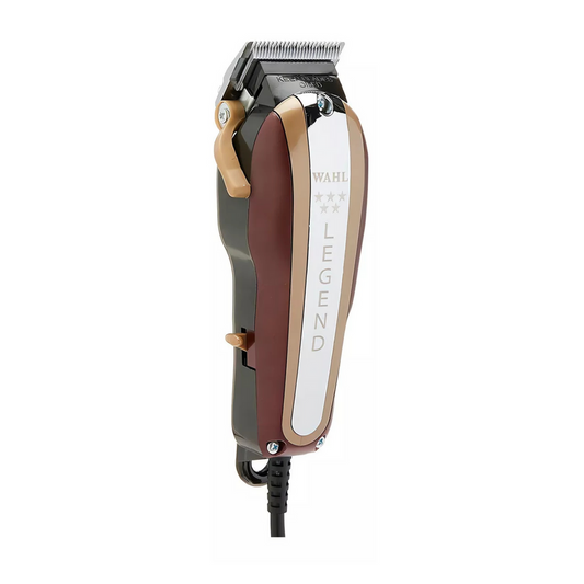Clipper Profesional Wahl Legend Cableada