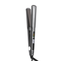 Plancha Alisadora DSP Profesional Silver 10235 480°F 230°C