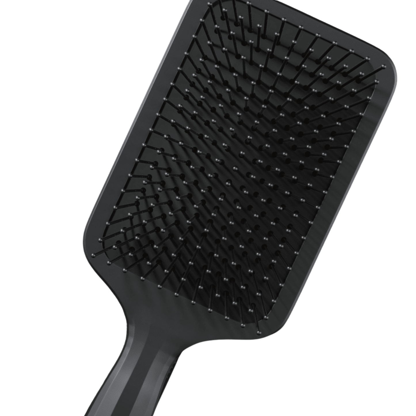 Cepillo Paleta JRL Profesional BR3 Antiestático
