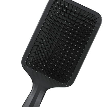 Cepillo Paleta JRL Profesional BR3 Antiestático