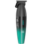 Trimmer Profesional Vgr V-906 Verde 9000 Rpm