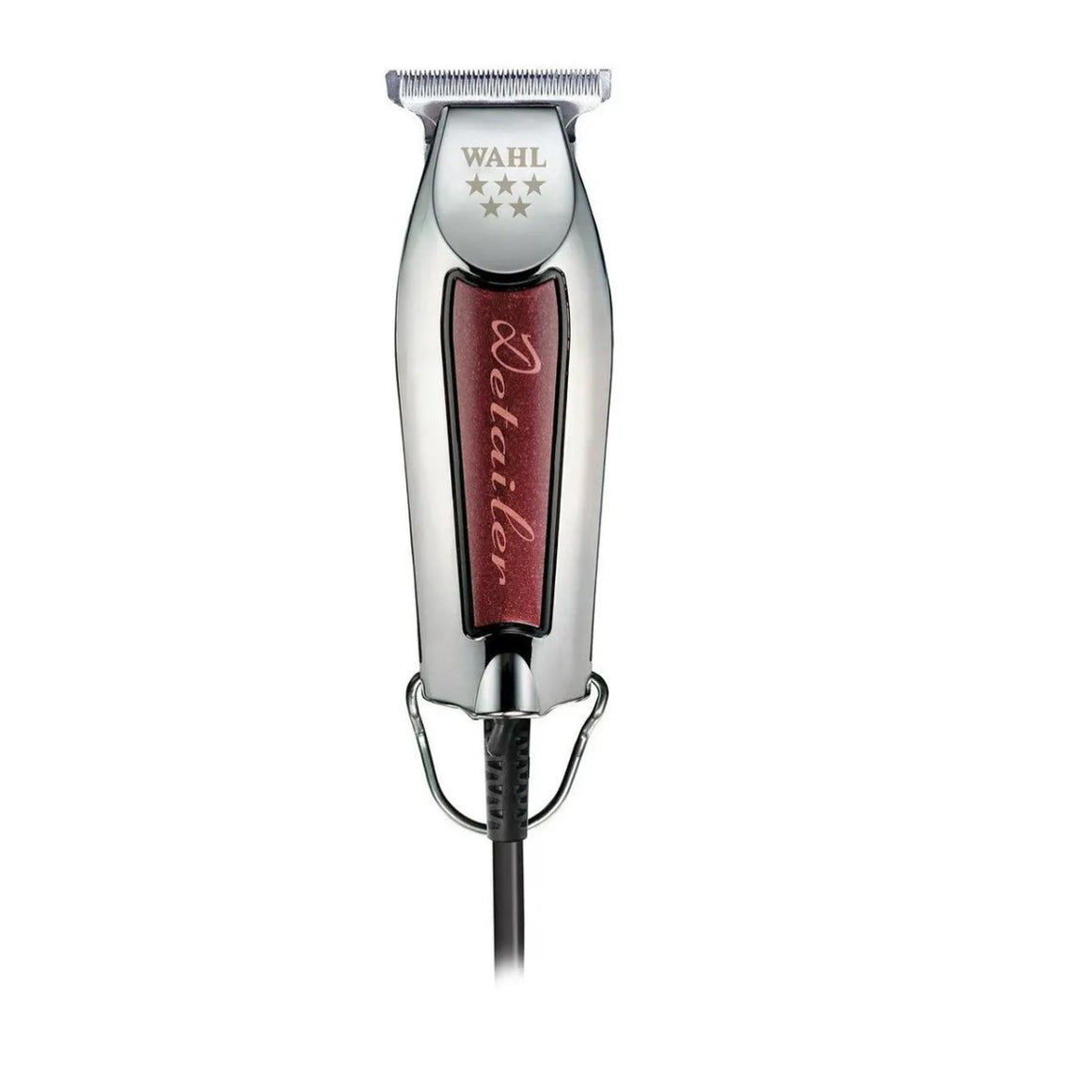 Wahl Combo Barber Clipper Legend + Trimmer Detailer
