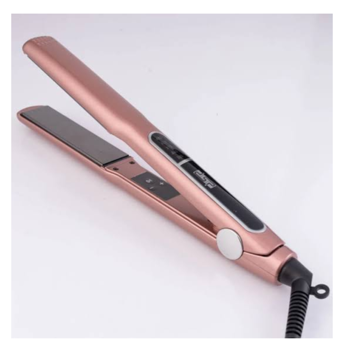 Plancha Alisadora DSP Profesional ROSA 10235 480°F 230°C