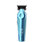 Trimmer Recargable Kemei KM-264