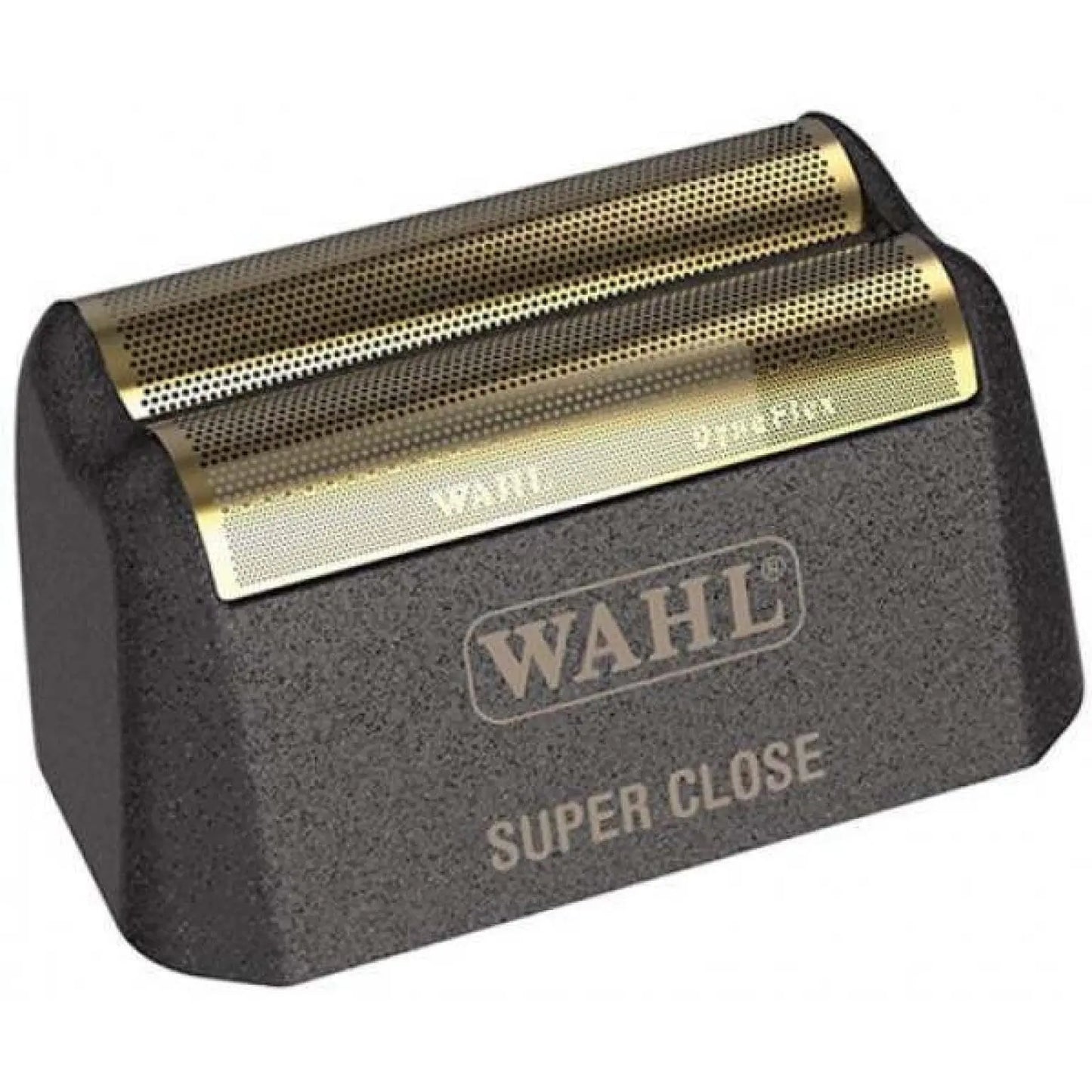 Repuesto Original Para Wahl Shaver Finale 5 Star Series