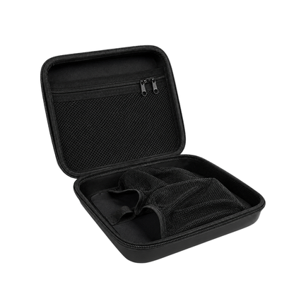 Estuche de Viaje Wahl para Máquinas y Trimmers