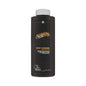 Talco Perfumado Con Aloe De Vera Suavecito 170 gr