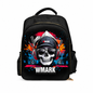Mochila Profesional WMARK NG-BC001 para Barberos