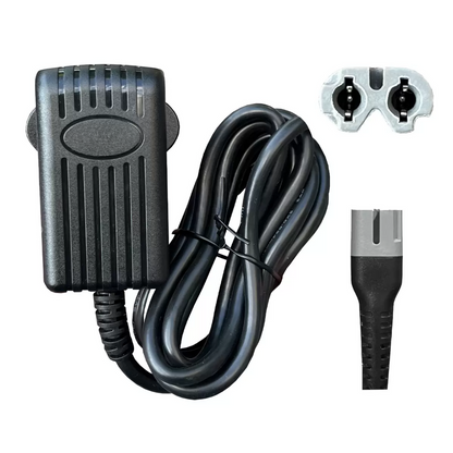 Cargador para Clipper Wahl Inalámbrica.