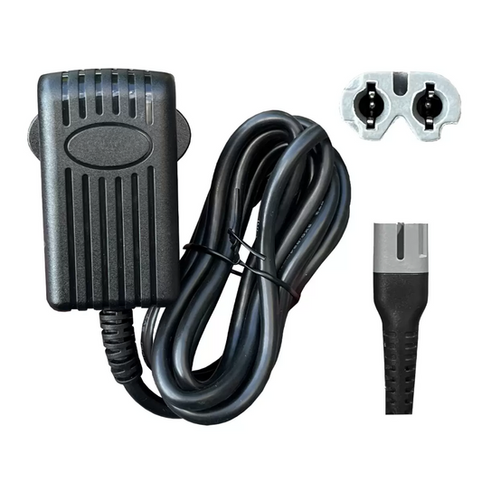 Cargador para Clipper Wahl Inalámbrica.