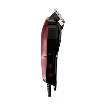 Clipper Profesional Wahl Legend Cableada